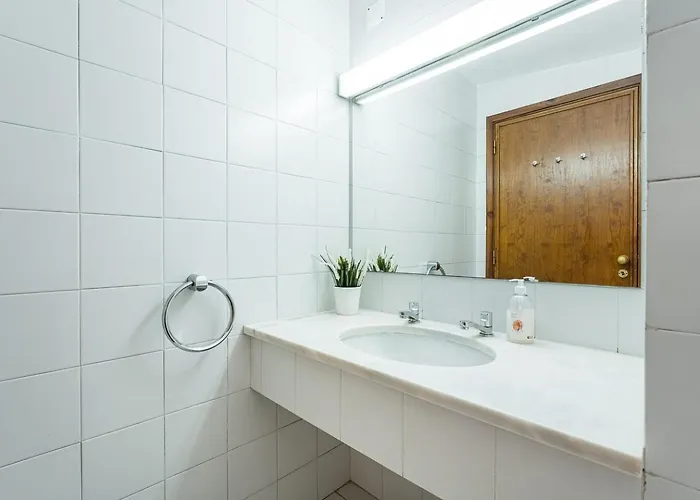 Guestready - Countryside Dream In Caminha