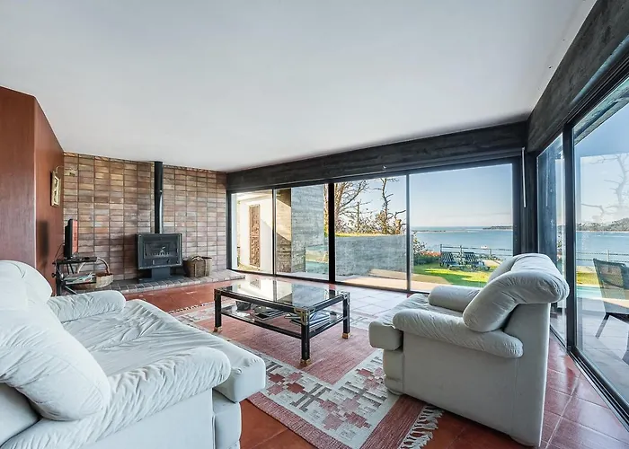 Guestready - Countryside Dream In * Caminha