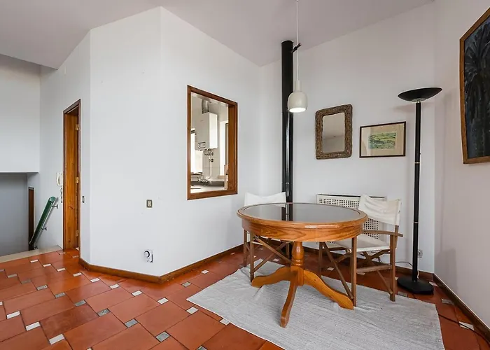 Hébergement de vacances Guestready - Countryside Dream In Caminha