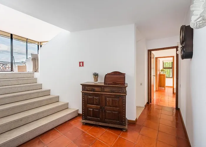 Guestready - Countryside Dream In Caminha