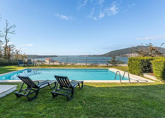 Hébergement de vacances Guestready - Countryside Dream In