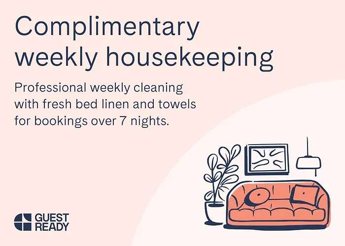 Guestready - Countryside Dream In * Caminha